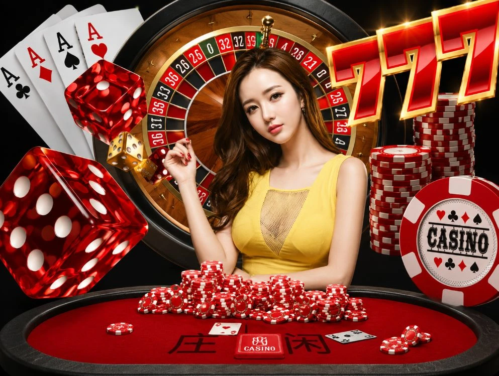 欧精产品视频一二二区服务